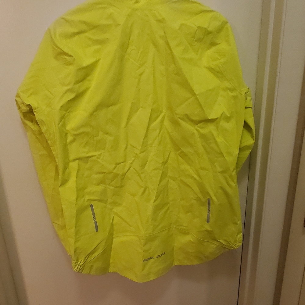 Jacket - Picture 2 of 3